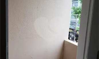 Imagem 6: Apartamento ao lado do metrô Jardim São Paulo