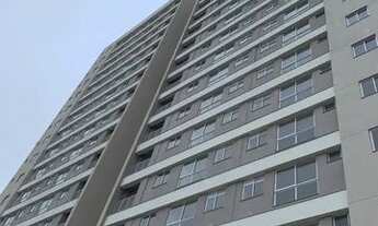 Imagem: Apartamento 2 dorm - Bairro Dom Bosco