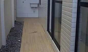 Imagem 3: Aluga-se Apartamento