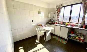 Imagem 4: Apartamento com 3 dormitórios, 100 m² - venda por R$ 399.000,00 ou aluguel por R$ 2.800,00