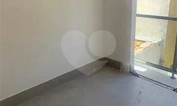 Imagem 2: Residencial JD São Paulo