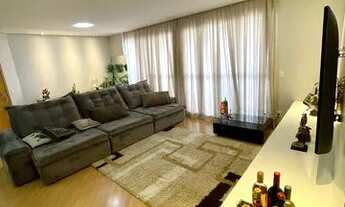 Imagem 4: APARTAMENTO SOLAR RIVERA - GLEBA PALHANO