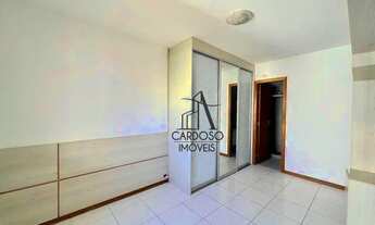 Imagem 5: Gênova - Rio 2 - 2 Qts com armarios - e onibus até o centro do RJ