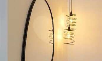 Imagem 5: São Paulo - Apartamento Padrão - PERDIZES