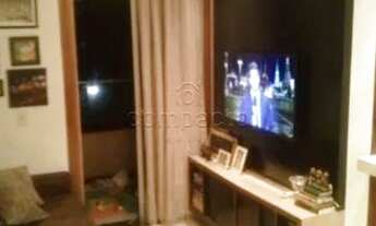 Imagem: Apartamento Padrão em São José do Rio