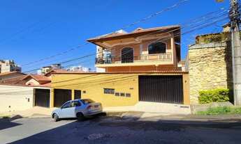 Imagem 2: Cód.: 14732 - Uma casa conservada e bem espaçosa