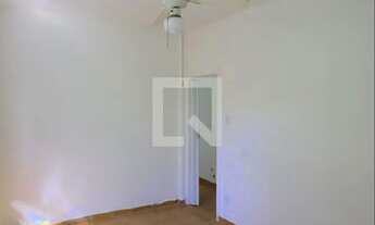 Imagem 7: Apartamento para Aluguel - Oswaldo Cruz, 2 Quartos, 50 m2