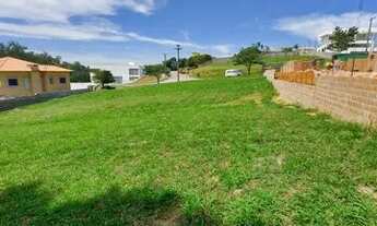 Imagem 7: TERRENO EM CONDOMÍNIO - BAIRRO ITAPEMA - SP