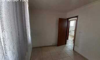 Imagem 2: Apartamento bem localizado no Condomínio Residencial Stefane, em Sorocaba-SP