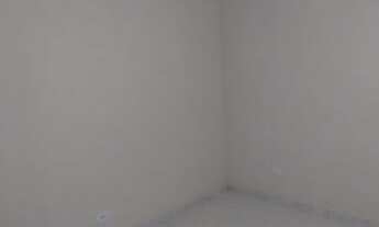 Imagem 3: ALUGO CASA 4 CÔMODOS METRO CAPÃO REDONDO ( LR1140