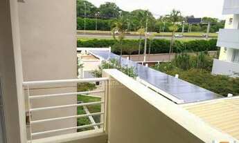 Imagem 3: Apartamento (tipo - padrao) 1 dormitórios, cozinha planejada, portaria 24hs, lazer, salão