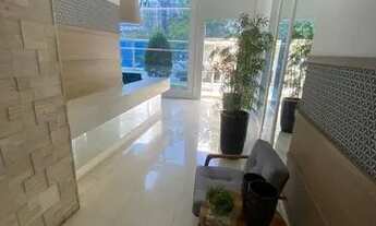 Imagem 3: Pelinca /3Quartos( Suíte) / 2Vagas / R$ 520.000,00