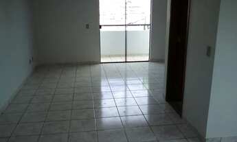 Imagem 2: QNJ 09, 01 QTO, VARANDA