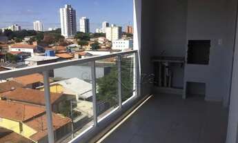 Imagem: Apartamento para aluguel possui 92 metros