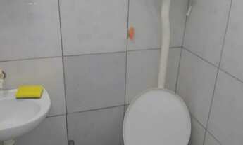 Imagem 3: Aluguel Kitnet com 1 dormitório