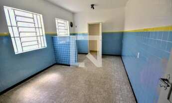 Imagem 5: Casa para Aluguel - Taquaral, 3 Quartos, 369 m2