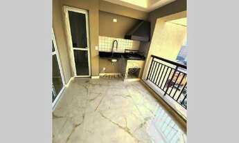 Imagem 6: Apartamento a venda - Osvaldo Cruz, Sao Caetano do Sul