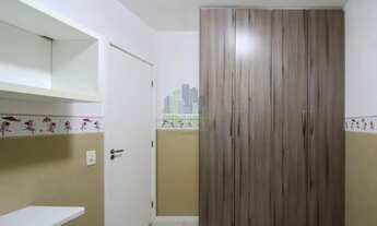 Imagem 6: Apartamento para Venda em Rio de Janeiro, Pechincha, 2 dormitórios, 1 suíte, 2 banheiros