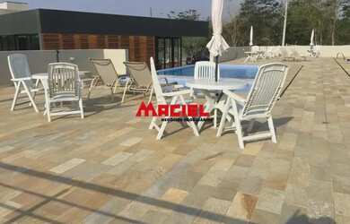 Imagem 7: Terreno Condomínio em Jacareí