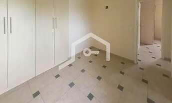 Imagem 7: Apartamento 70m² 3 Dormitórios (1 Suíte) 2 Banheiros 1 Vaga Na Vila Moinho Velho - São Pau