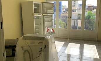 Imagem 5: TAUBATÉ - Apartamento Padrão - CENTRO