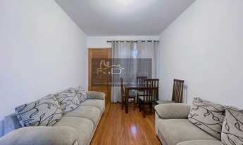 Imagem 5: Apartamento MOBILIADO, Vila Leopoldina 2 dormitórios 01 vaga de garagem !