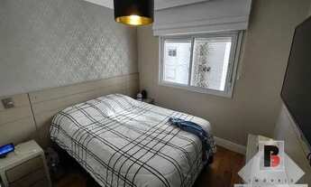 Imagem 5: Condomínio Edificio Incontro, Rua Tabajaras, 100 ? Mooca á venda