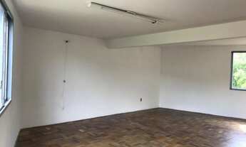 Imagem 4: PORTO ALEGRE - Kitchenette/Conjugados - CHACARA DAS PEDRAS