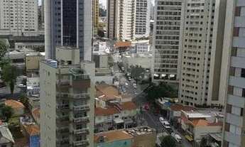 Imagem 5: Apartamento-São Paulo-SANTANA