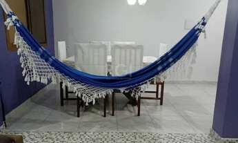 Imagem 3: PORTO ALEGRE - Casa de Condomínio - Cavalhada