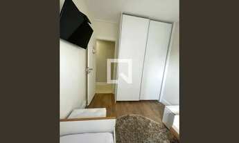 Imagem 7: Apartamento à Venda - Belém, 3 Quartos, 107 m2