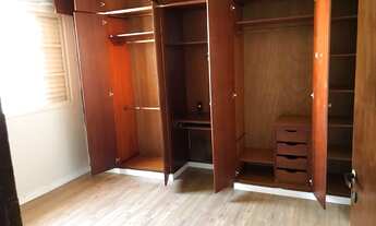 Imagem 5: Aluga-se j aeroporto