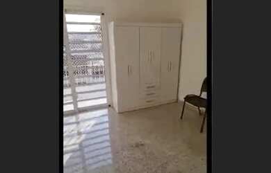 Imagem 3: CASA ASSOBRADADA - POMPÉIA - SP