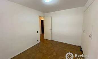 Imagem 4: Apartamento para aluguel e venda possui 140 metros quadrados com 4 quartos