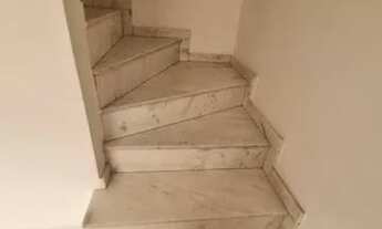 Imagem 6: Sobrado com 2 dormitórios para alugar, 100 m² por R$ 2.304,35/mês - Vila Matilde - São Pau