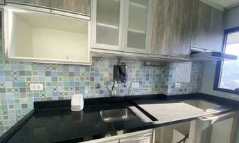 Imagem: LINDO FLAT EM SANTANA COM SERVIÇO DE QUARTO