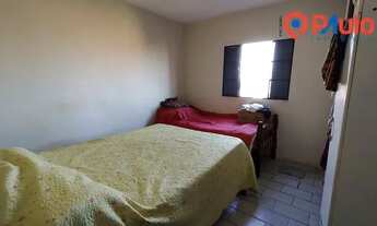 Imagem 7: PIRACICABA - Casa Padrão - Santa Rosa