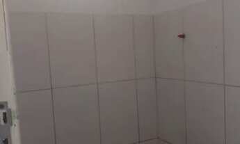 Imagem 2: Apartamento para aluguel-Gardênia Azul