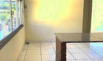 Imagem 3: Apartamento para aluguel com 2 quartos em Ypu