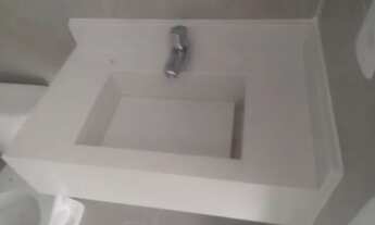 Imagem 7: Apartamento para aluguel e venda com 28 metros quadrados com 1 quarto