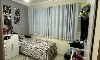 Imagem: 3 quartos em Coqueiral de Itaparica, Vila