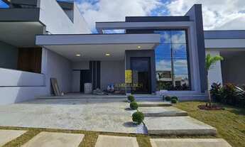 Imagem: Casa com 3 suítes à venda, 200 m² por