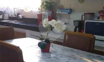 Imagem 6: Apto na Agua Fria