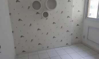 Imagem 7: Alugo apt. 3 Qts. 3 banheiros Cond. Barra Sunday, Recreio dos..