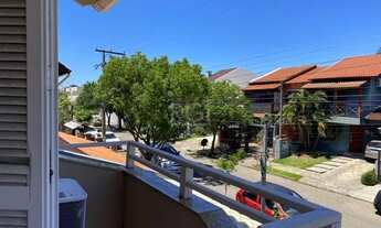 Imagem 6: Ótima casa no condomínio Jardins do Prado bairro Hípica com 70m² Porto Alegre RS