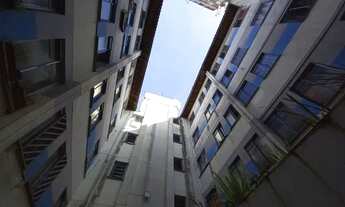 Imagem 5: APARTAMENTO Apartamento com 2 dormitórios