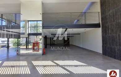 Imagem 5: Salão/Galpão (salão - térreo