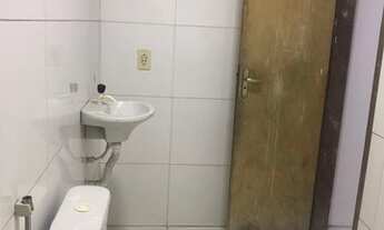 Imagem 6: Apartamento ao lado da Faculdade Fatene