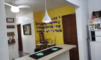 Imagem: PORTO ALEGRE - Apartamento Padrão - Vila