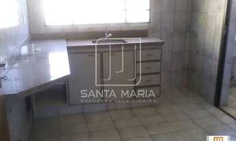 Imagem: Apartamento (tipo - padrao) 2 dormitórios